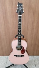 Chitarra elettrica acustica PRS P20E consegna sicura dal Giappone
