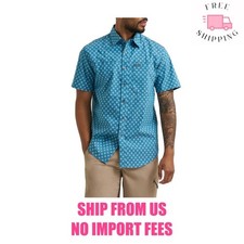 Wrangler  Outdoor Mens and Big Mens Single Po...