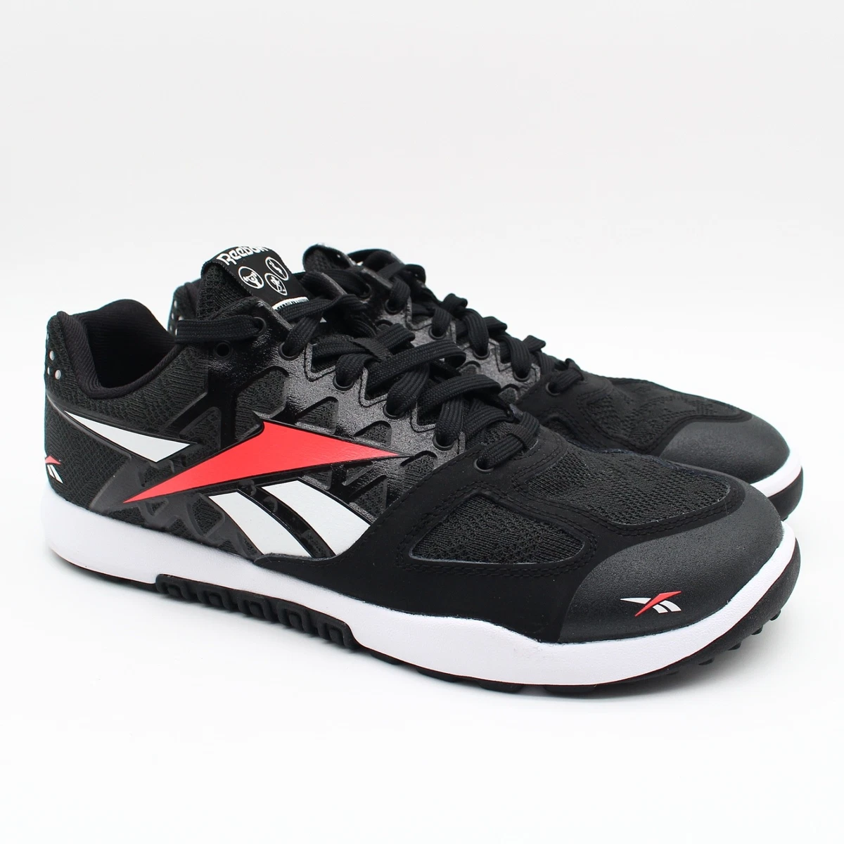 Reebok Nano 2.0 Sneakers for Men for Sale | Authenticity  display picture 3