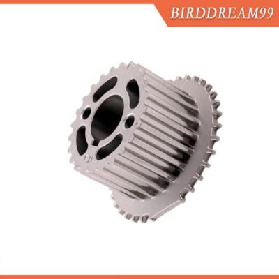 2000-2015 Subaru Forester Impreza Legacy Timing Crankshaft