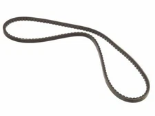 For 1986-1990 Saab 9000 Multi Rib Belt Air Conditioning 98455QR 1987 1988 1989