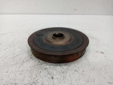 Poulies diverses Peugeot PARTNER