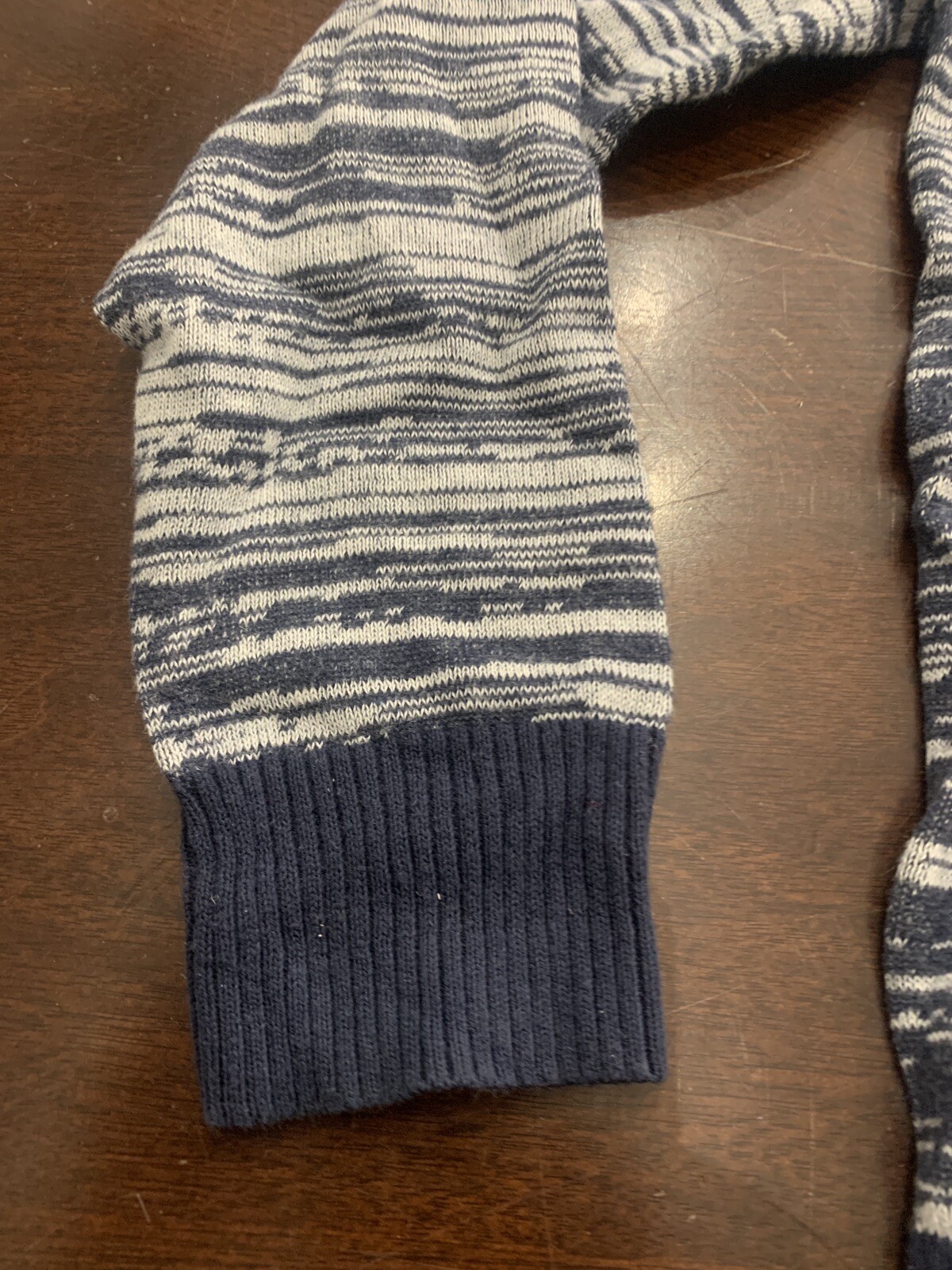 Picture 5 of 6
