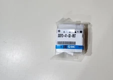 SMC SS5Y3-41-03-M5T