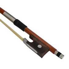 3/4 Size Student Violin Bow for Anton Breton AB-100 Model