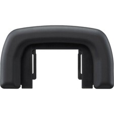 Sony OEM FDA-EP2AM Eyepiece Cup for Sony Alph...