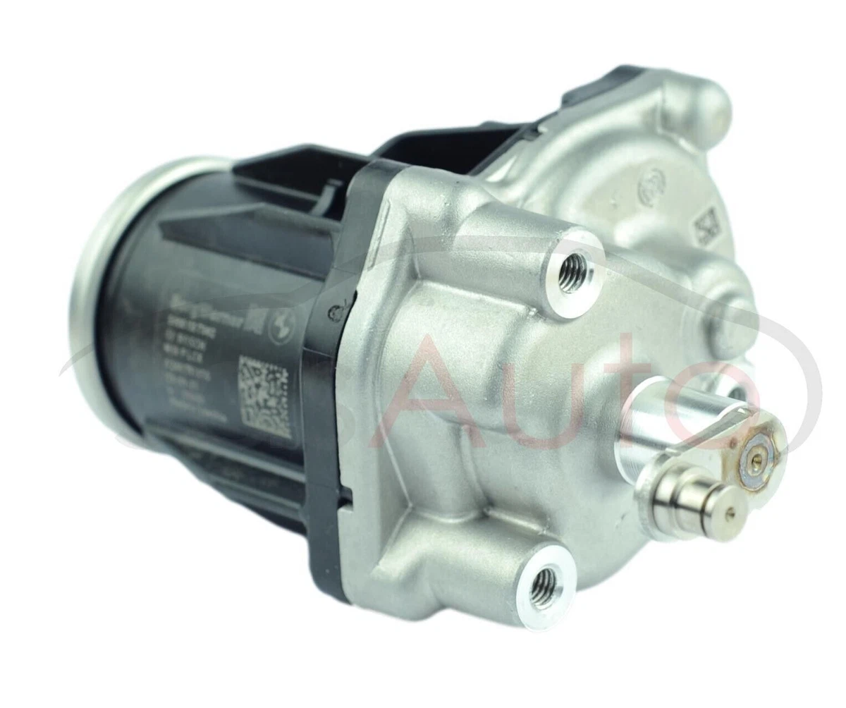 Turbocharger Actuator 59001107382 0280751050 BMW/MINI | eBay 