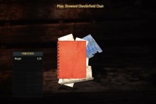  Xbox All 8 Drowned Plans