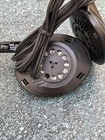 Two Vintage Headphones; Sony MDR-026  & GPX TESTED — photo 5