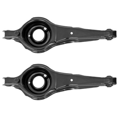 Control Arm Kit 93-81386K1 GAP