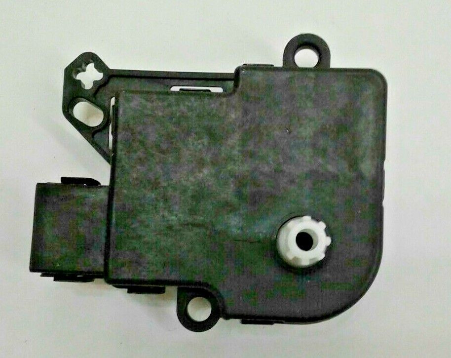 Picture 3 of 4