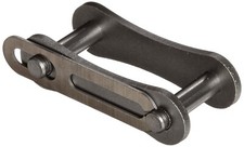 A2040 Roller Chain Connecting Links - 1" Extended Pitch QTY 10 