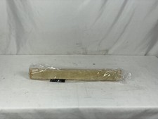 FDLS Shuffleboard Brush