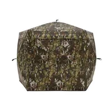 Barronett Spy 5 Blind ~ Crater Harvest ~ Water-Resistant