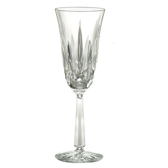Waterford Crystal BALLYSHANNON 4 oz. Continental Champagne eBay