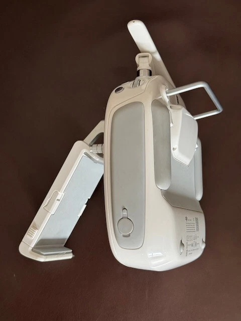 Original DJI GL300C Controller f. Phantom 4 Standard & Phantom 3 - Neuwertig - Bild 3 von 4