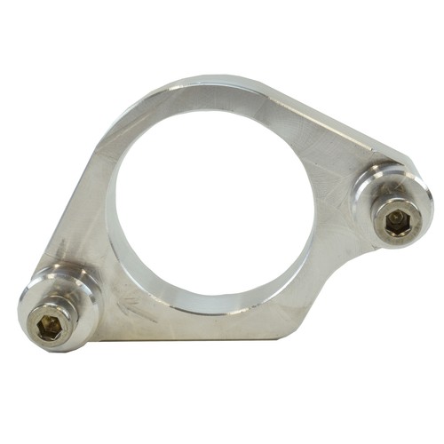 3.0 MAF Mass Air Flow Flange Adapter for Honda Accord, Civic, and CR-V (2016+) - Picture 4 of 4