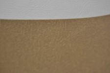 1969 69 1970 70 FORD MUSTANG CONVERTIBLE TAN WELL LINER USA MADE TOP QUALITY