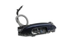 Türgriff Griff aussen Rechts Vorne für VW Sharan 7N II 10-15 LH5X 5L0837885C