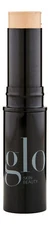 Glo HD Mineral Foundation Stick Bisque 2W. Foundation