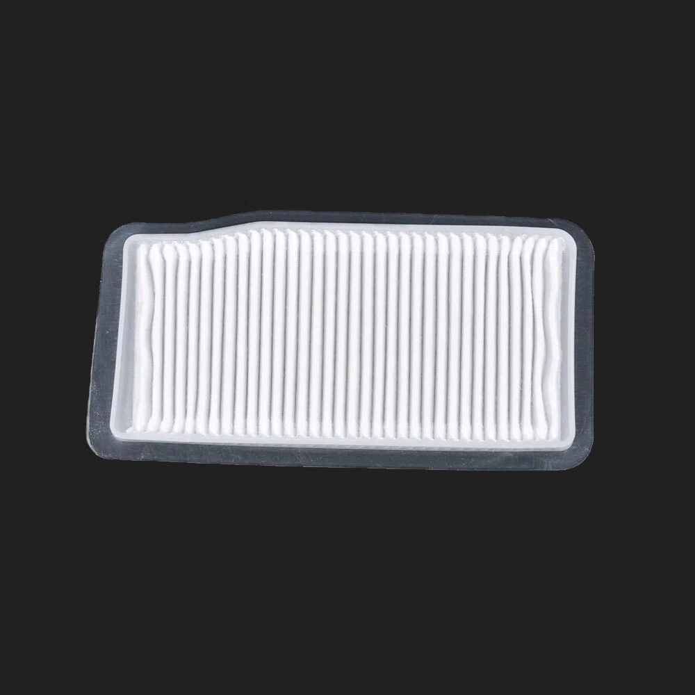 Air Conditioner External Cabin Filter for Mercedes Benz C class W204 E-class x1