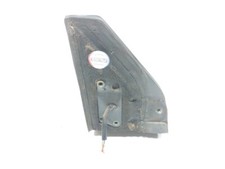 Retroviseur gauche (ou coque) Suzuki VITARA