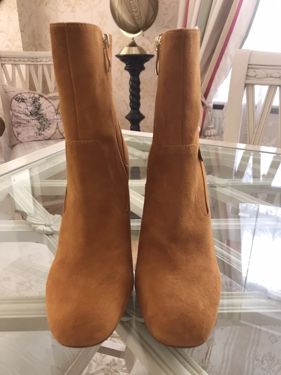 M&s autograph deals boots