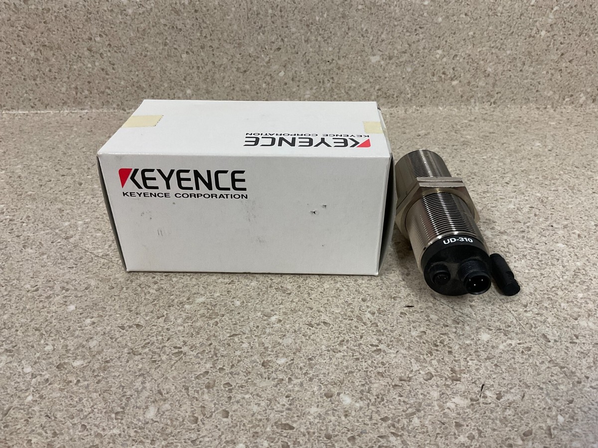 新品　キーエンスUD-310 s-l400.jpg
