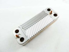 AWB 1016600 TOP E6TX12 0020022936 WÄRMETAUSCHER BW, 12 P *