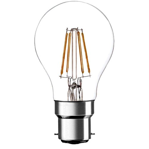 E14 E27 B22 LED Glühbirne - warm/kühl/Tageslichtweiß - Bajonett und Edison Schraube - Bild 104 von 137