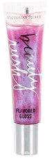 Victoria's Secret Beauty Rush Lip Gloss in So Jelly - Sealed