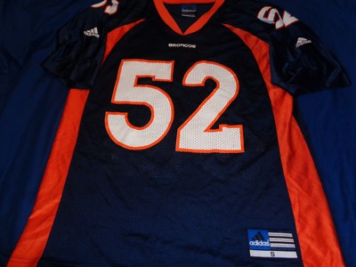 adidas nfl jerseys