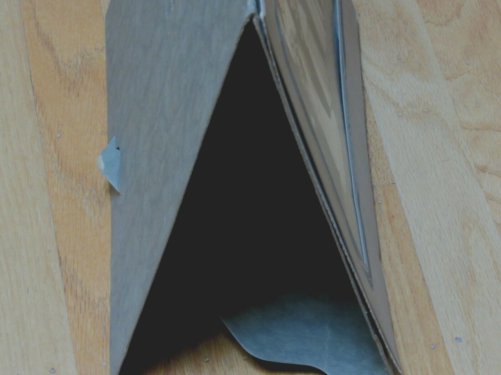 Picture 6 of 7