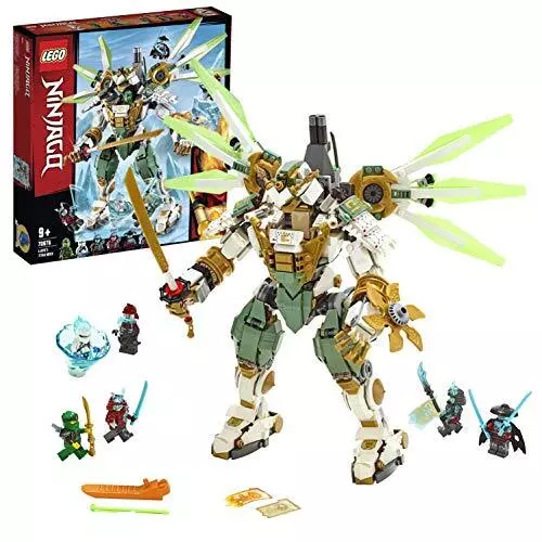 70676 lego ninjago hot sale