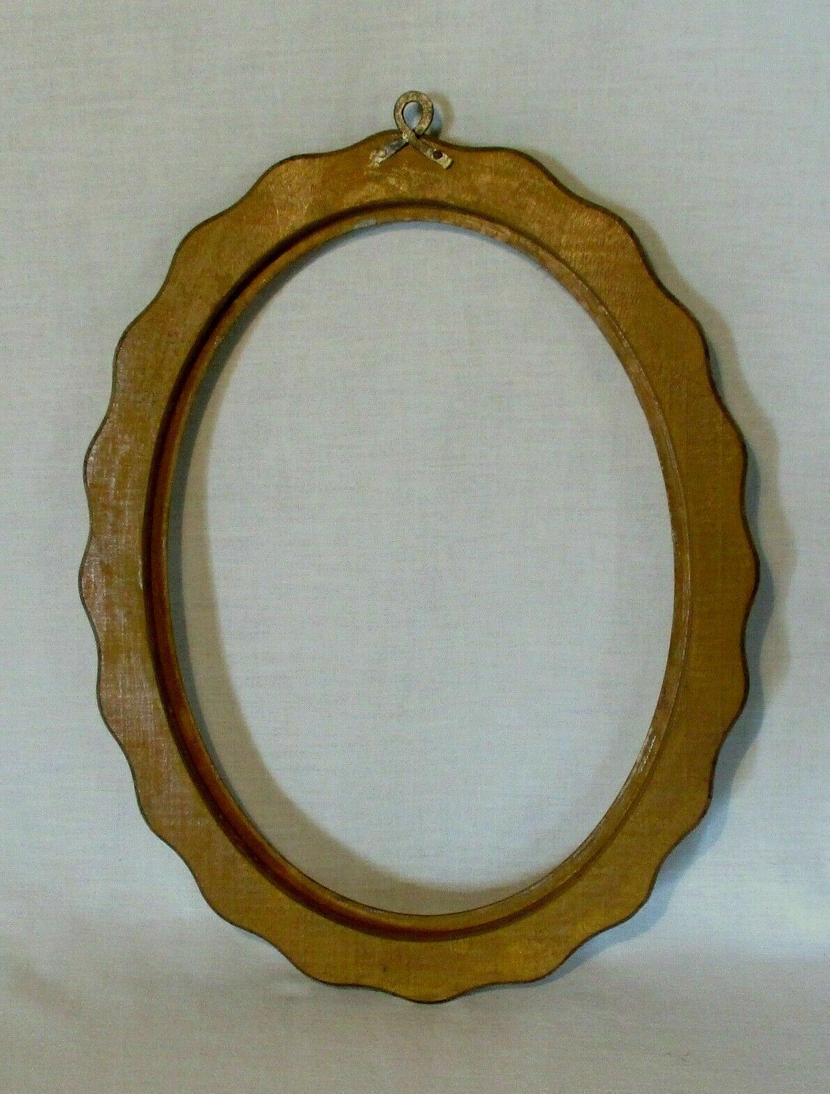 Foto 2 di 3