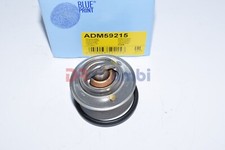 Thermostat Ford FUSION