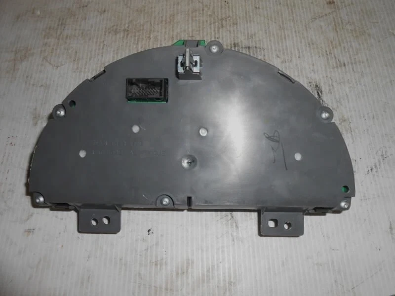 Chevrolet HHR 2008-2011 velocímetro velocímetro cuadro de instrumentos fabricante original Foto 2 de 4