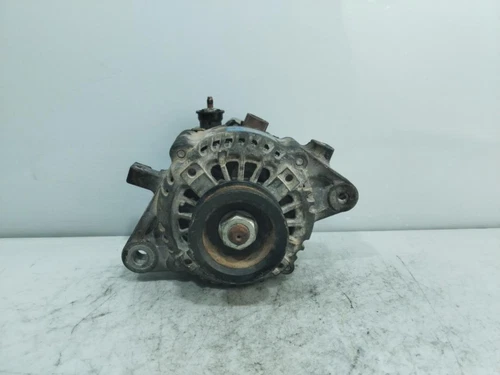 2706040060 Alternatore per TOYOTA IQ (NUJ1/NGJ1/KGJ1) Básico 1661873 - Foto 3 di 8