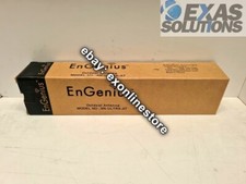 SN-ULTRA-AT - EnGenius Omnidirectional Outdoor Antenna