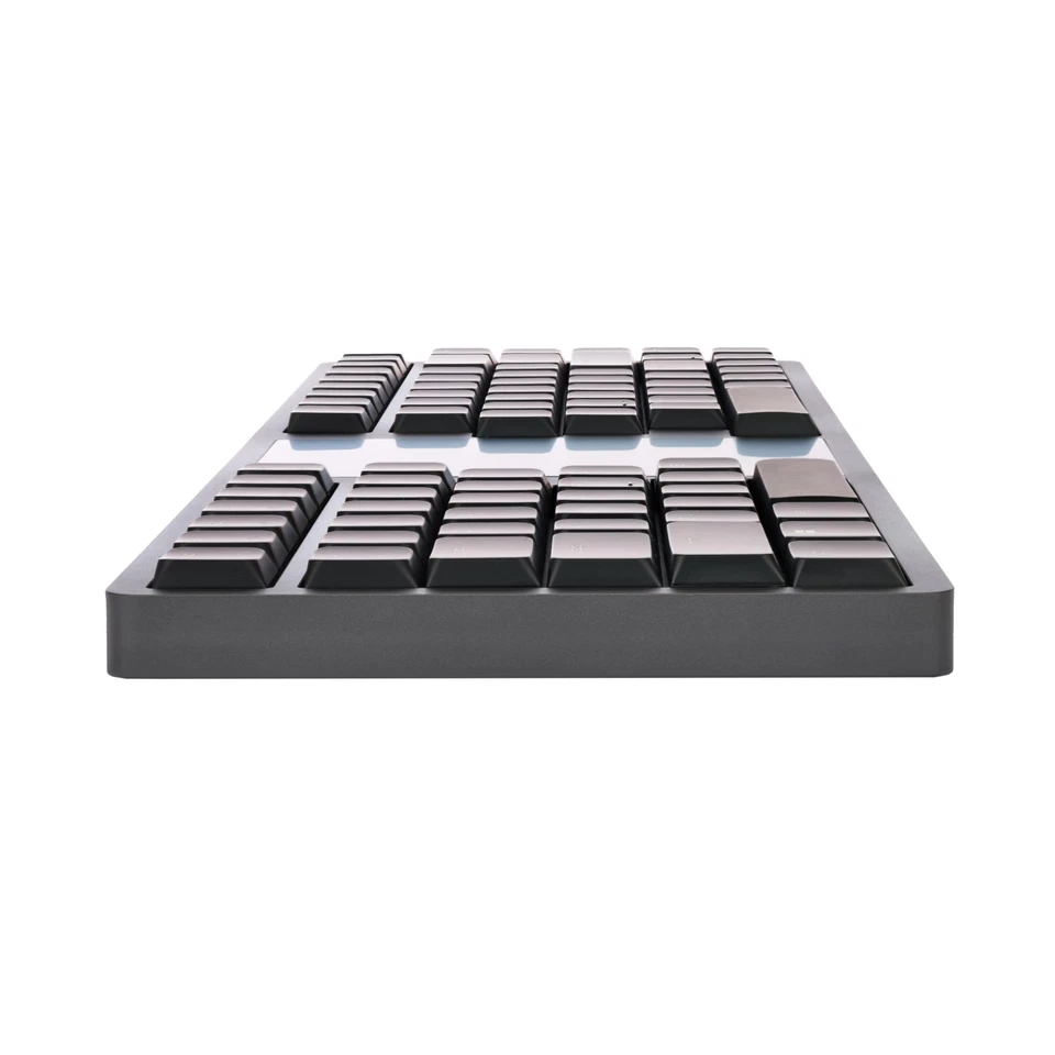 Form Split Touchpad Keyboard | Windows Touchpad | Mechanical Switches | Alumi... - Image 3 of 4