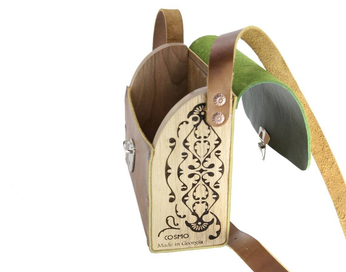 across body bag womens