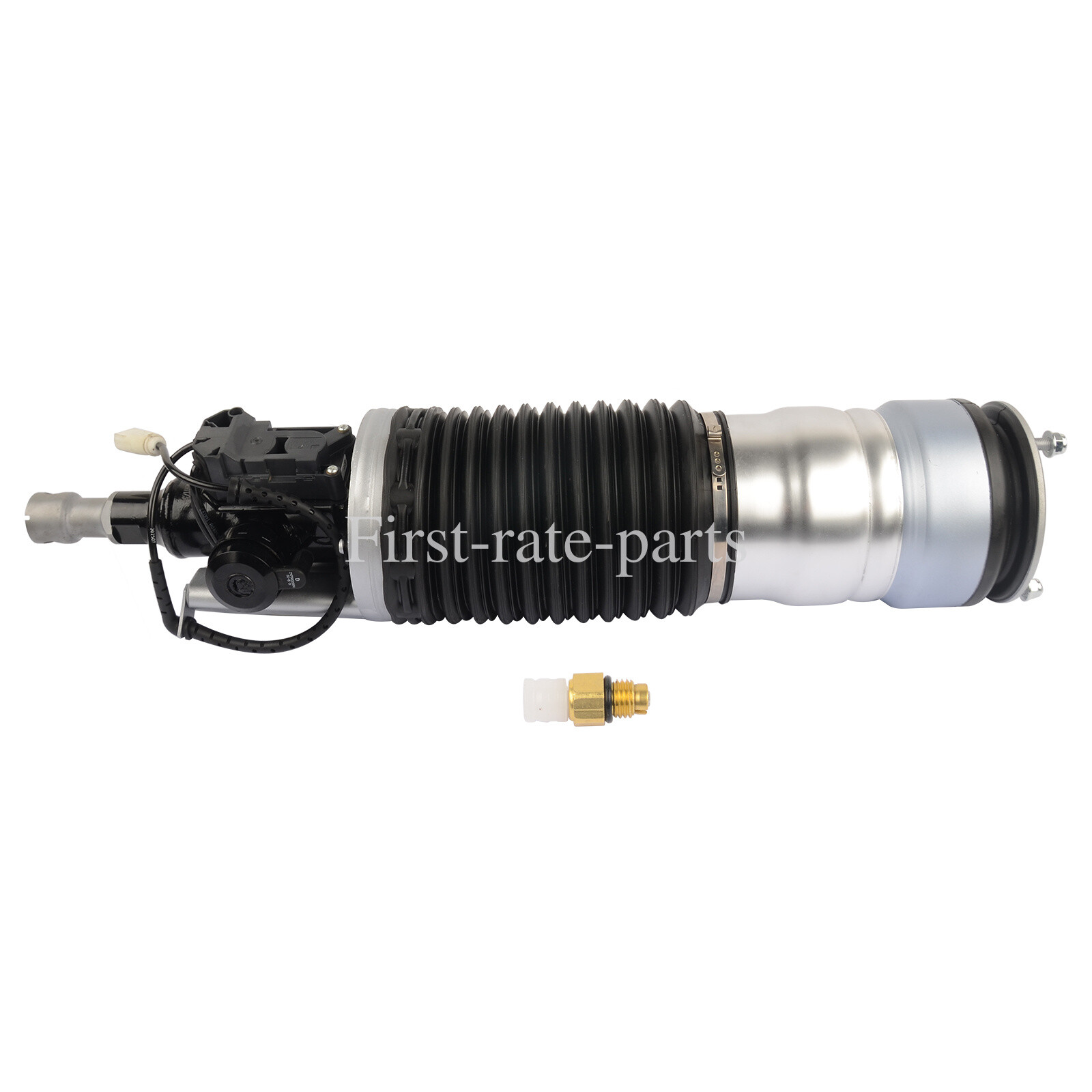 Front Right Air Suspension Strut 37106892846 for Rolls Royce Ghost 2008-2019