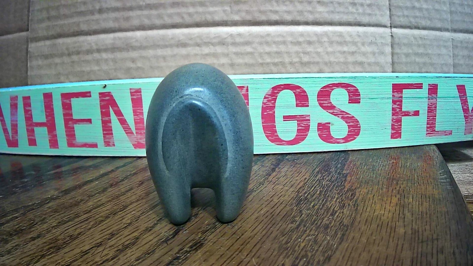 Picture 9 of 10