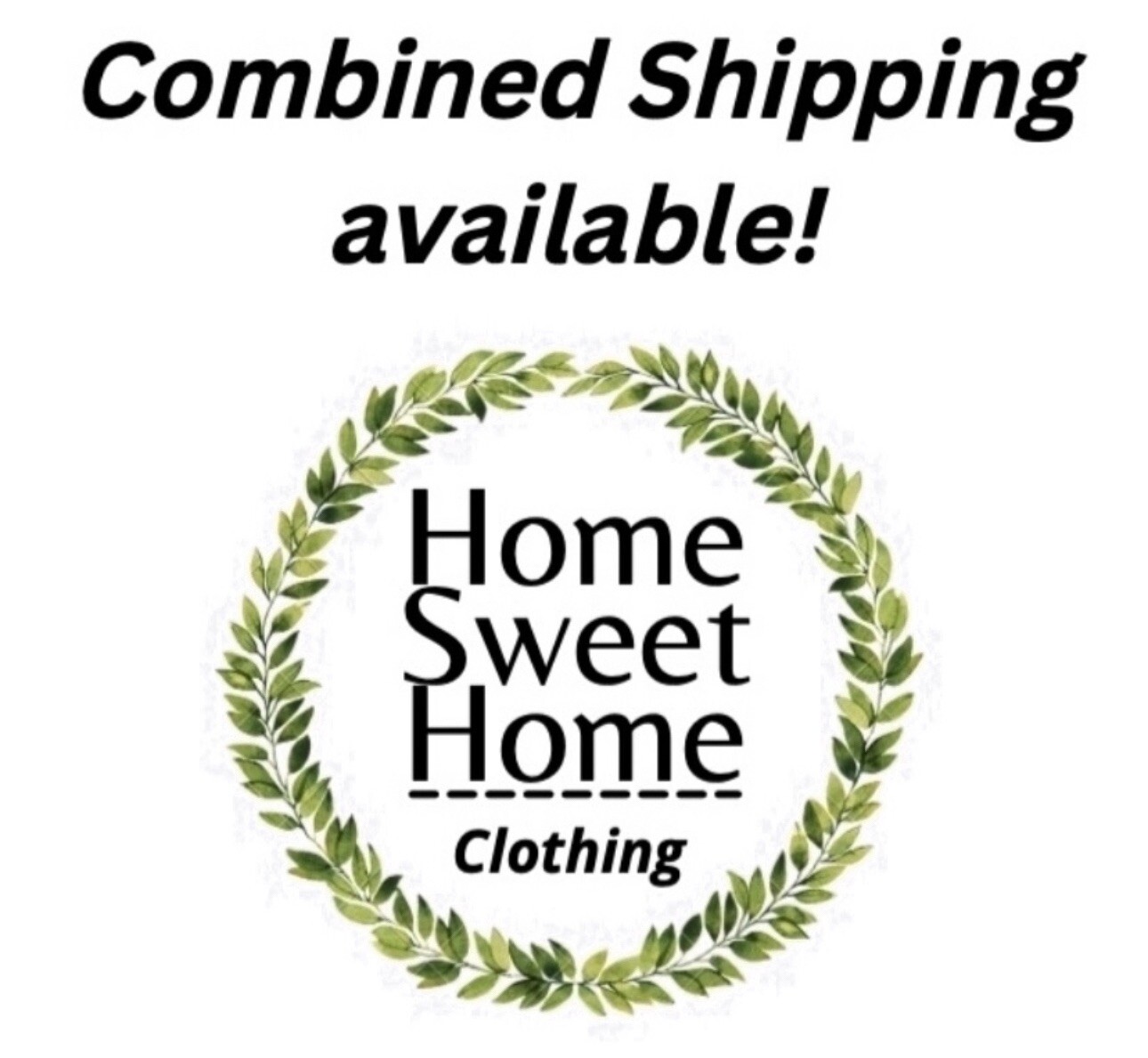 Basic Editions Button Down Shirt Size Small Blue … - image 12