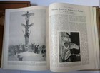 Foto 7 di 10