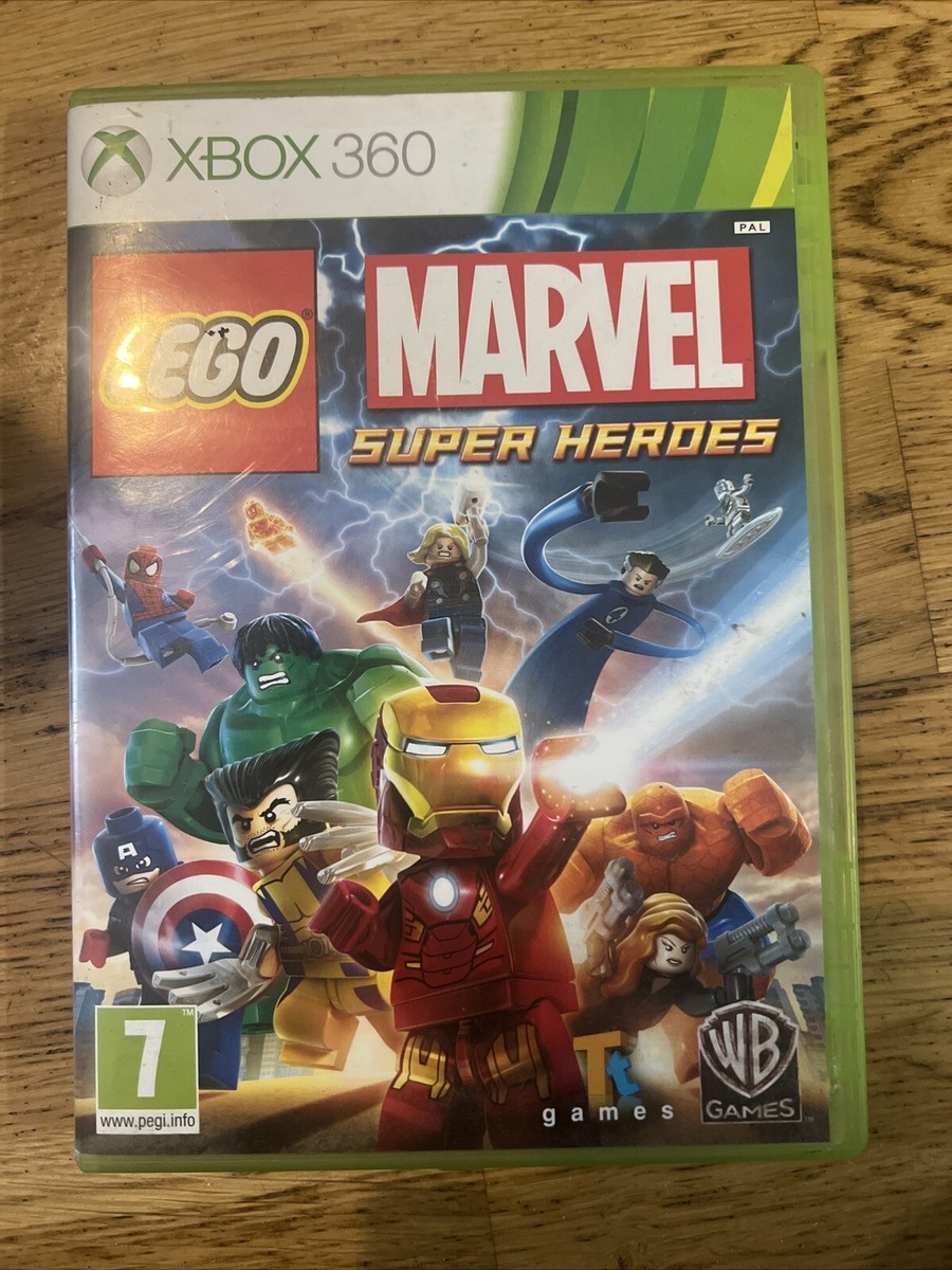 Lego Avengers Daisy Johnson Quake Lego Marvel Superheroes LEGO