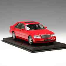 Mercedes-Benz 1:18 Scale Diecast Limousines for sale | eBay Mercedes-Benz 1:18 Scale Diecast Limousines for sale | eBay