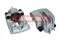 Kamoka JBC0025 Bremssattel For BMW