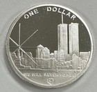 Picture 2 of 4