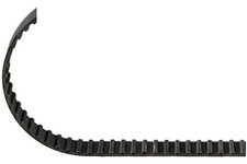 Courroie de distribution Ford KUGA